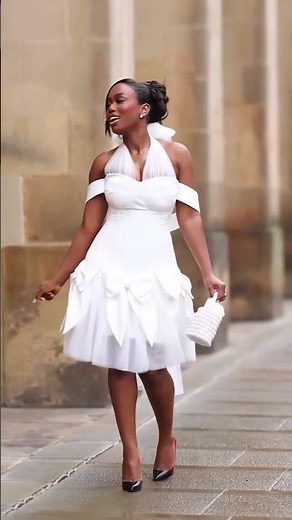 You shall sign your marriage certificate this year 💍🥰🙏#couplegoal #engagement #trendingshort #love