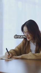 1K views · 19 reactions | #viralvideos #fyp #manifest #369method #success | Nicks Positive Mindset | Facebook