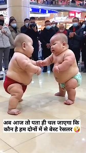 50K views · 223 reactions | Who's the best wrestler  | indian.women.wrestlers | Facebook