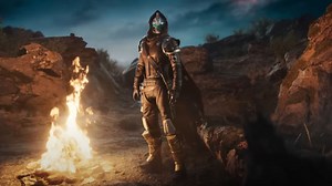 Destiny 2 teases the return of iconic Guardian Cayde-6 in Final Shape trailer