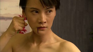 1.1M views · 46K reactions |  A crime syndicate traps a luxury...