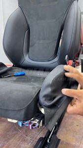 DIAMOND TUNING on Reels