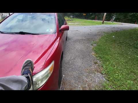 Toilet Humor Man Peeing Compilation