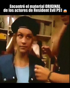 119K views · 6.3K reactions | Un verdadero viaje al pasado: este es...