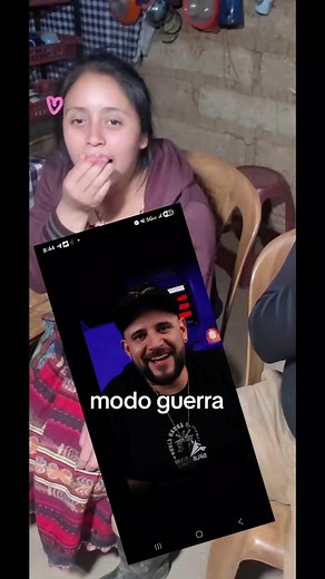 Suéltala: consejo claro para dejar ir el dolor