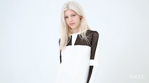 Devon Windsor