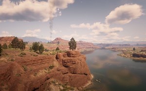 Red Dead Redemption 2 2021.02.04 - 10.19.45.16