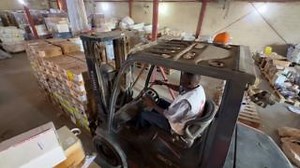 2.5K views · 30 reactions | Behind the Scenes in #Sudan: Doctors...