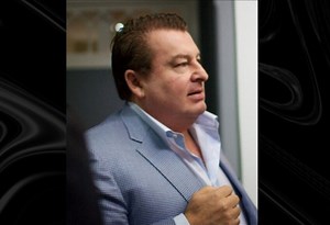 Muere empresario turístico Alberto Rodríguez Baldí | Teletica