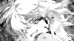 【MEME·chinjireta】LUCKY LUCKY _ ANIMATION MEME