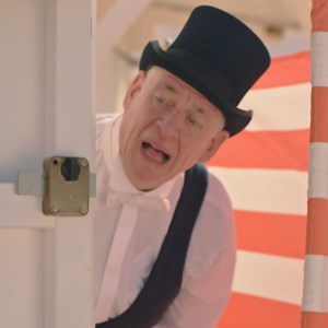 4K views · 34 reactions | Studio 100 on Reels | Facebook