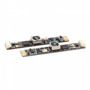 [Hot Item] USB Camera Module 8MP Mini Autofocusing Camera Module for Advertisement Machine