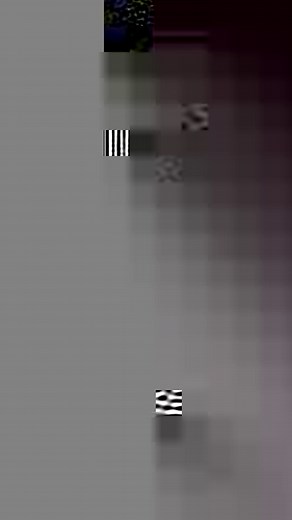 3.1K views · 9.3K reactions | Tourist enjoying fountain bath   #barotvalley #himachal #fountain #hillstation #tourist #cedar #forest #himalayas #greenery #enjoylife #punjab #villagelife #summervacation | Beautiful Himachal & Barot valley | Facebook