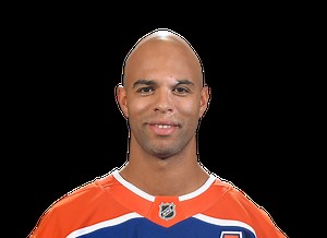 Darnell Nurse News - ESPN