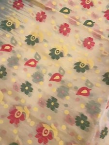 ⭐️Durga Puja Collection ⭐️ *Pure Bangladeshi Dhakai Jamdani* Book fast till stocks last!...Shipping free all over India COD Available For more details connect me on 9123761263 #sareedraping #sareelove #sareeseduction #saree #sareesofinstagram #ethnicwear #ethnic #ethnicwearonline #ethnicfashion #fashion #fashionblogger #fashionstyle #fashionstatement #handloom #vocalforlocal #beautiful #vocalforlocalindia #atmanirbhar #follow #atmanirbharbharat #instadaily #repost #style #instalike #tagsforlikes