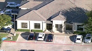 Plano massage parlor closes amid city prostitution crackdown