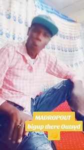 Free advise to the young youth kwanza hawa wetu wa kayole freesauce | Kayole Tv | Facebook