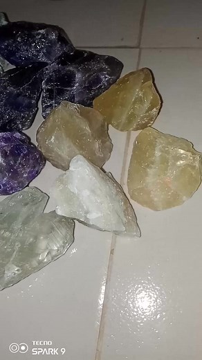 Natural stone Collection | Sk Sadi