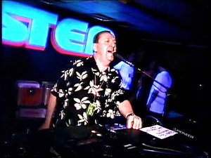 CAISTER SOUL WEEKENDER exclusive! Where were you in 79? In memory of Froggy RIP #chrishill #chrisbrown #clubavision #theclubavisionyears #soulboysoulgirlls #ITV #history #dancefloor #onceinalifetime #bbcradioone #thesoulmafia #areyouready | CLUBAVISION