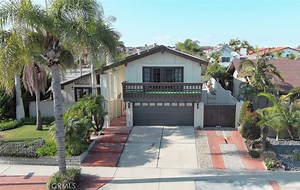 3953 Humboldt Dr, Huntington Beach, CA 92649 - MLS OC24086206 - Coldwell Banker
