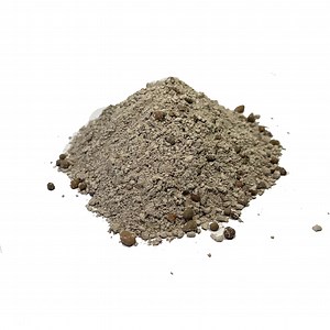 [Hot Item] Refractory High Alumina Cement Castable Calcium Aluminate Ca-70 Ca-75 Ca-80 Castable