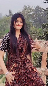 Pyar kare wala ke lage na..🥰🥰❤️❤️ #priyasuhaniofficial #trendingreels #vairalreelsfb #priyasuhani #reels | Priya Suhani Official.