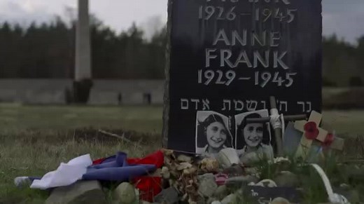 86K views · 919 reactions | 70 years ago today British troops marched...