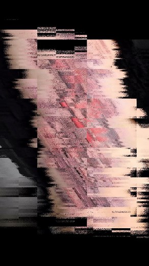 From ornate spiritual designs to custom lettering, check out @christabel.rainbowbeard #customlettering #custom #wickedink_penrith #finelinetattoo #tattoodesign | Wicked Ink Tattoo and Body Piercing.