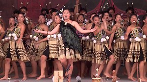13K views · 539 reactions | The Puna! Coming Soon to Māori TV on...