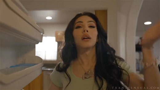 #porn #pornstar #trans #tgirl #shemale #orgasm #whore #cum #tits #facial #threesome #kissing #handjob #naked #blowjob #sex #anal #creampie #Ladyboy