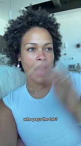 W3YT0N (@w3yt0n)’s video of Tabs