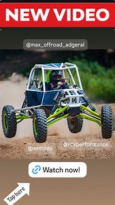 BUSTED KNUCKLE FILMS on Reels