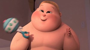 Vous faites le pont de l’ascension ? Escapade en famille, balades, jeux de société… Qu’avez-vous prévu pour ce long week-end ? | Capital Koala