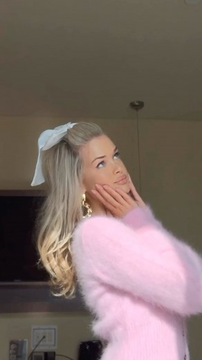 Carolina Marie Robertson on Instagram: ""