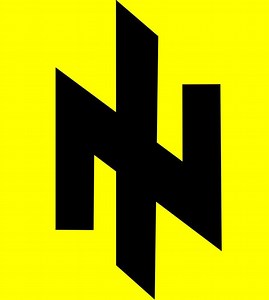 Social National Party of Ukraine - Alchetron, the free social encyclopedia