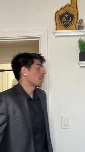 #pov Your wife took over your place as the mafia boss while you were away... | Avi Akbar