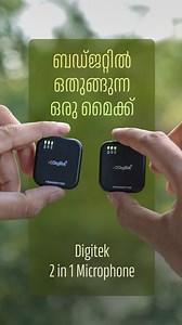 4.1K views · 100 reactions | Good audio = good content. ️ Testing...