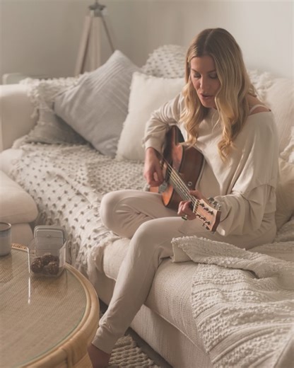 Pretty Little Designs on Reels