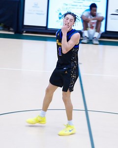 17K views · 503 reactions | Swish Cultures on Reels | Facebook