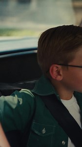 24 reactions | The newest addition to your cherished collection? Our expert protection. | The Cincinnati Insurance Company | Facebook