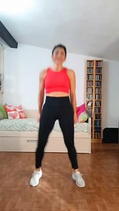 3.2K views · 24 reactions | Gasolina Fitdance ⛽#alioga #gasoline #fitdance #zumbafitness #zumba #cardio #cardioworkout #dadyyankee #9fity #equipazotiktokspfitymas | Alicia Ontanilla Galindo | Facebook