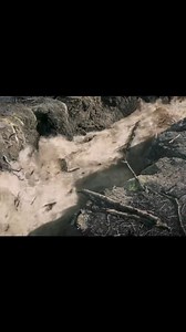 1.1M views · 12K reactions | Movie  | Cinema Studio | Facebook