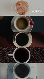 One cup closer to your next getaway. Earn Marriott Bonvoy® points with every pour and unlock more than just perks: 2x points during Brew Hour A complimentary bake on the side Your 6th drink? On us. Stack points now, redeem for free stays, room upgrades, and unforgettable experiences later. T&C apply. #JaipurMarriott #MarriottInternational #MarriottBonvoy #BonvoyJaipur #SipAndEarn | Jaipur Marriott Hotel