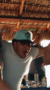 2.2K views · 45 reactions | El Limoncito | Roberto Junior y su Bandeño | Facebook