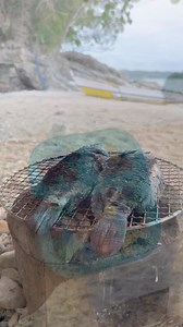 Season 24 Episode 31 || Mini Vlog || Boracay and Palawan in One || Borawan Island, Quezon Province #DailyMomma #fypシ #fypviralシ #minivlog #borawan #whitesands #rockformation #QuezonProvince | Daily Momma