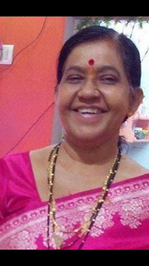 Aaii😭😭maaa😭😭❤️❤️❤️❤️❤️❤️❤️maa bin jiwan suna😭😭 #maa #motherlove #selflesslove Neha's page @highlight Neha R Dandale Archna Bandre Dishant Bandre Simeer Sameer Dandale | Neha R Dandale