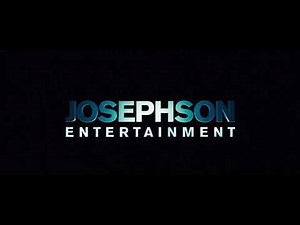 Josephson Entertainment