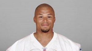 Son of Late NFL Star Terry Glenn Dead at 22 of Accidental Overdose - The Root