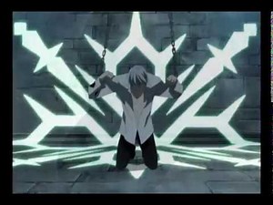 Zero x Yuki ~ Like You [Vampire Knight AMV]