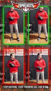 8.9K views · 78 reactions | ️ Hand Break → Arm Path Mechanics ...